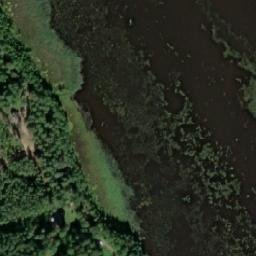Satellite imagery of Partaharju, FI