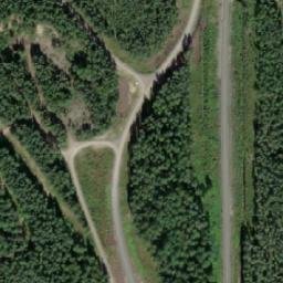 Satellite imagery of Partaharju, FI