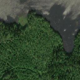 Satellite imagery of Veitsiniemi, FI