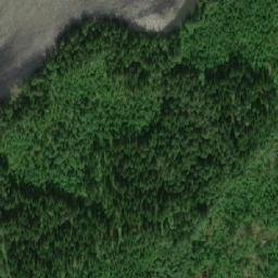 Satellite imagery of Veitsiniemi, FI