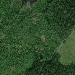 Satellite imagery of Veitsiniemi, FI