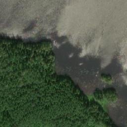 Satellite imagery of Kallioniemi, FI