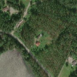 Satellite imagery of Verkkoniemi, FI