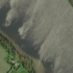Satellite imagery of Peltoniemi, FI