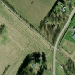 Satellite imagery of Mustaniemi, FI