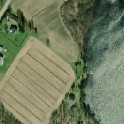 Satellite imagery of Mustaniemi, FI