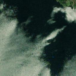 Satellite imagery of Mustaniemi, FI