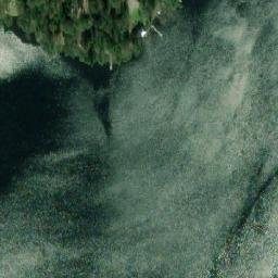 Satellite imagery of Kalmoniemi, FI