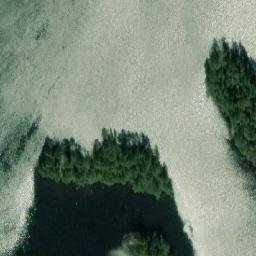 Satellite imagery of Kalmoniemi, FI