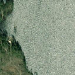 Satellite imagery of Konnanniemi, FI