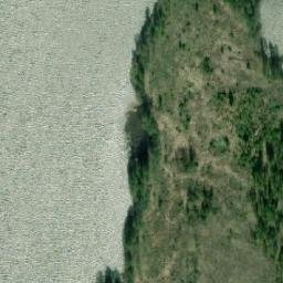 Satellite imagery of Konnanniemi, FI
