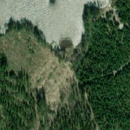 Satellite imagery of Lehmikallio, FI