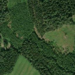 Satellite imagery of Ukonniemi, FI