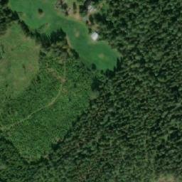 Satellite imagery of Ukonniemi, FI