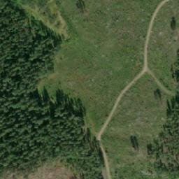 Satellite imagery of Ukonniemi, FI