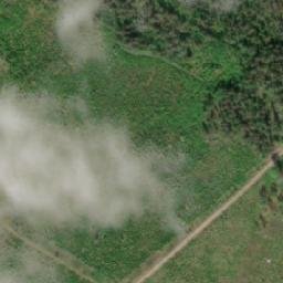 Satellite imagery of Porttikivi, FI