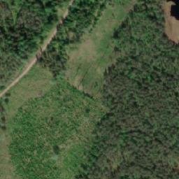 Satellite imagery of Porttikivi, FI