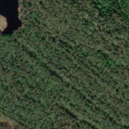 Satellite imagery of Porttikivi, FI