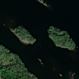 Satellite imagery of Rani, FI
