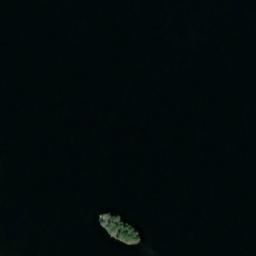 Satellite imagery of Rani, FI