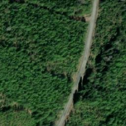 Satellite imagery of Kivilonkka, FI