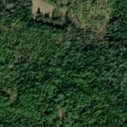 Satellite imagery of Kivilonkka, FI