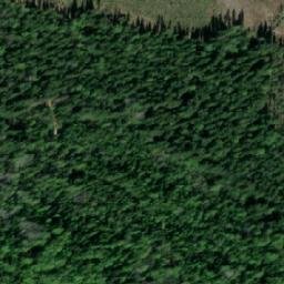 Satellite imagery of Kivilonkka, FI