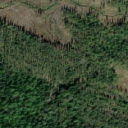 Satellite imagery of Huutoniemi, FI