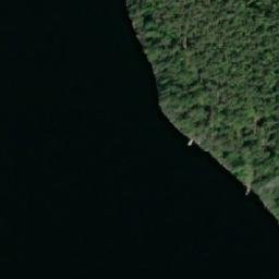 Satellite imagery of Huutoniemi, FI