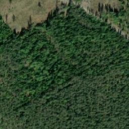 Satellite imagery of Ohraniemi, FI