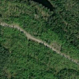 Satellite imagery of Ohraniemi, FI