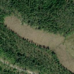 Satellite imagery of Ohraniemi, FI