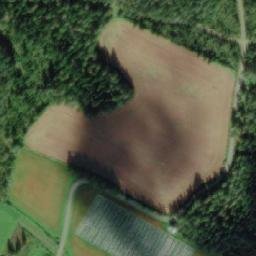 Satellite imagery of Pieni Hakoniemi, FI