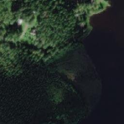 Satellite imagery of Pieni Hakoniemi, FI