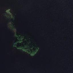 Satellite imagery of Pieni Hakoniemi, FI