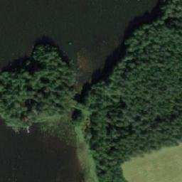 Satellite imagery of Hölveikönniemi, FI