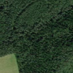 Satellite imagery of Hölveikönniemi, FI