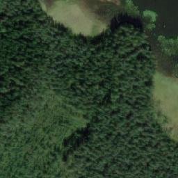 Satellite imagery of Hölveikönniemi, FI