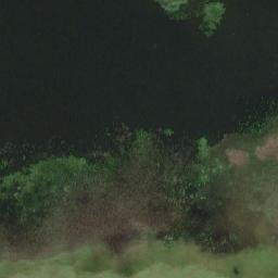 Satellite imagery of Ansonniemi, FI