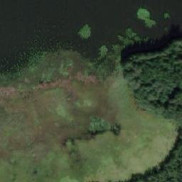 Satellite imagery of Ansonniemi, FI