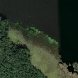 Satellite imagery of Ansonniemi, FI