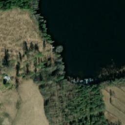 Satellite imagery of Retusärkkä, FI