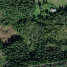Satellite imagery of Retusärkkä, FI