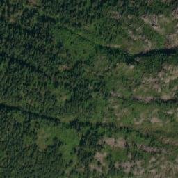 Satellite imagery of Keipen, NO