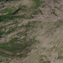Satellite imagery of Keipen, NO