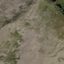 Satellite imagery of Keipen, NO