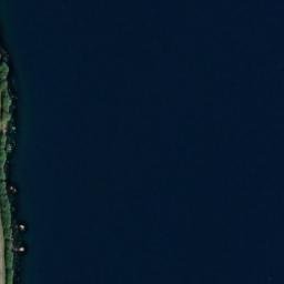 Satellite imagery of Hjørundsteinane, NO