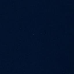 Satellite imagery of Gjeveneset, NO