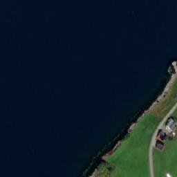 Satellite imagery of Åsnes, NO