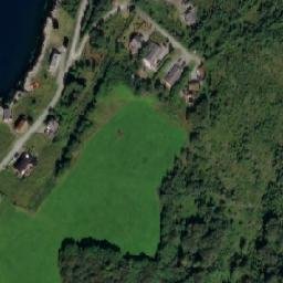 Satellite imagery of Åsnes, NO